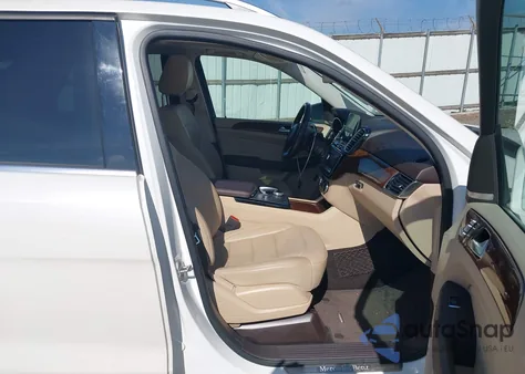 2018 Mercedes-Benz Gle 350 4Matic z USA, uszkodzony, nr VIN 4JGDA5HB5JB028086